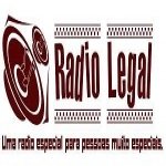 Rádio Legal Rádio Legal