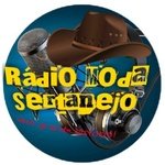 Rádio Moda Sertanejo Rádio Moda Sertanejo