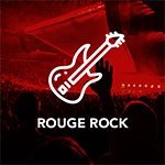 Rouge FM – Rock
