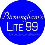 Q-Lite 99.5 – KHMB