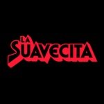 La Suavecita – KTSE-FM