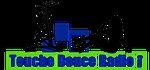 Radio Touch Douce