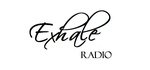 Exhale Radio