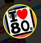 Rádio Anos 80’s