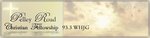 WHJG 93.3 – WHJG-LP