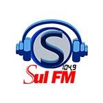 Rádio Sul FM