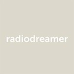 Radiodreamer