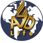 Radio Life A7D