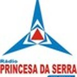 Rádio Princesa da Serra Rádio Princesa da Serra
