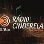 Rádio Cinderela