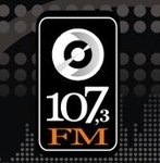 Rádio 107 FM Rádio 107 FM