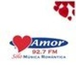 Amor 740 – XEVAY