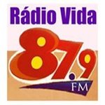 Rádio Vida Rádio Vida