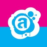Rádio Atlântida FM (Blumenau) Rádio Atlântida FM (Blumenau)