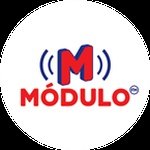 Modulo FM Modulo FM