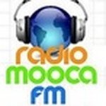 Rádio Mooca FM Rádio Mooca FM