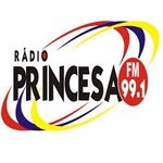 Rádio Princesa FM