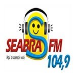 Rádio Seabra FM Rádio Seabra FM
