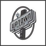 Uptown 1010 – WMIN
