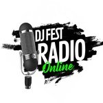 Dj Fest Radio