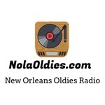 New Orleans Oldies Radio New Orleans Oldies Radio