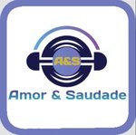 Amor e Saudade