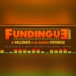 Radio Fundingue.com