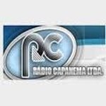 Radio Capanema LTDA