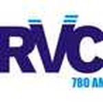 Radio Vera Cruz Radio Vera Cruz