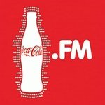 Coca-Cola FM Brasil Coca-Cola FM Brasil