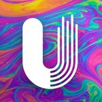 United Music – Jazz – E Swing