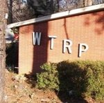 WTRP Radio – WTRP