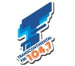 Transcontinental FM Transcontinental FM