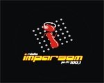 Imparsom FM Imparsom FM