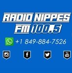 Radio Nippes FM 100.5