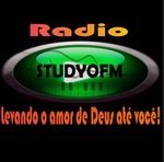 Radio STUDYOFM