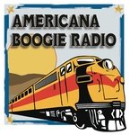 Americana Boogie Americana Boogie