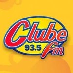 Clube FM Itapeva Clube FM Itapeva