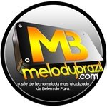 Melody Brazil Melody Brazil