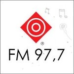 Radio 97 FM Radio 97 FM