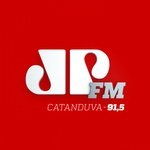 Jovem Pan Catanduva Jovem Pan Catanduva