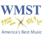 WMST – WMST
