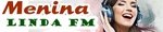Rádio Menina Linda FM