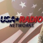 USA Radio