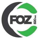 Rádio Cultura Foz