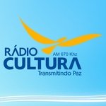 Rádio Cultura de Sergipe