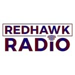 WMSR Redhawk Radio