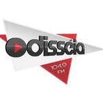 Rádio Odisséia 104.9 Rádio Odisséia 104.9