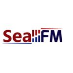 Sea FM Radio Finland Sea FM Radio Finland