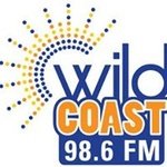 Wild Coast FM